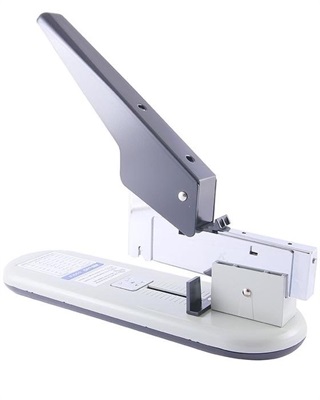 KW-triO 050LB 210 Pages Heavy Duty Stapler