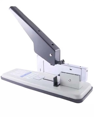 KW-triO 050LC 210 Pages Heavy Duty Stapler