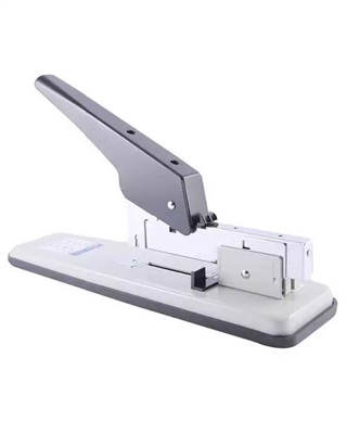 KW-triO 050SC 100 Pages Heavy Duty Stapler