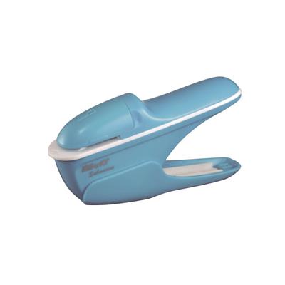 KW-triO 05299 Staple Free Stapler