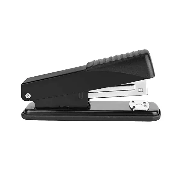KW-triO 05547 Stapler 24/6 Metal 20 Pages