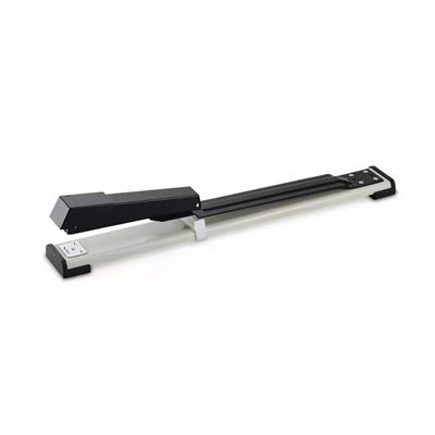 KW-triO 05900 Long Reach Booklet Binding Stapler