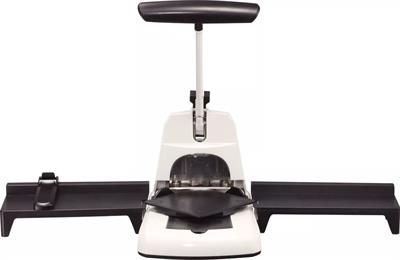 KW-triO 09521 100 Pages Heavy Duty Corner Rounder