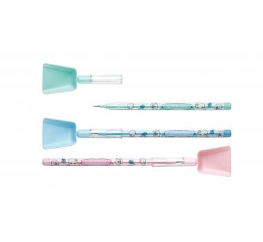 Lantu LT-13102 Non-Sharpening Pencil