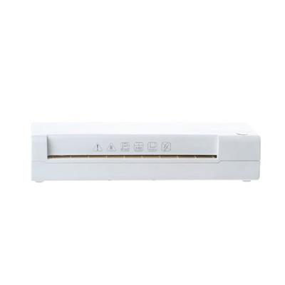 M&G AEQN8920 A4 Laminator