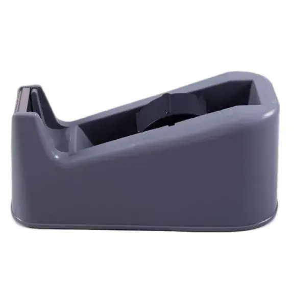 M&G AJD95770 Desktop Tape Dispenser