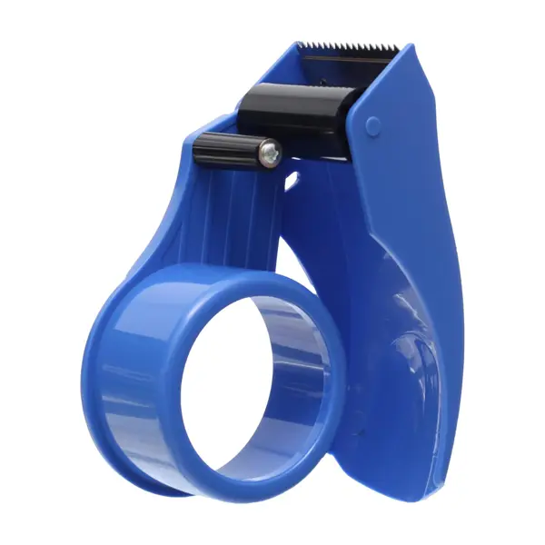 M&G AJD957BS Handheld Tape Dispenser