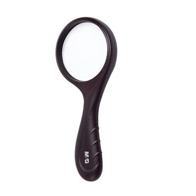 M&G ARCN8260 Magnifying Glass 75mm 2.5X