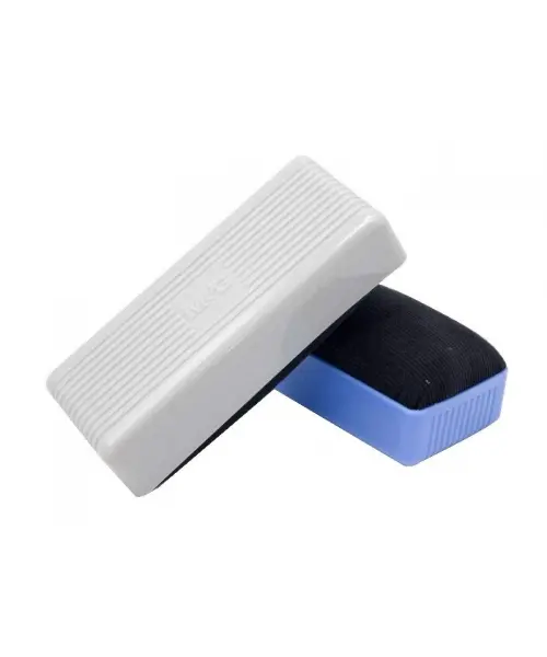 M&G ASC99379 Whiteboard Duster