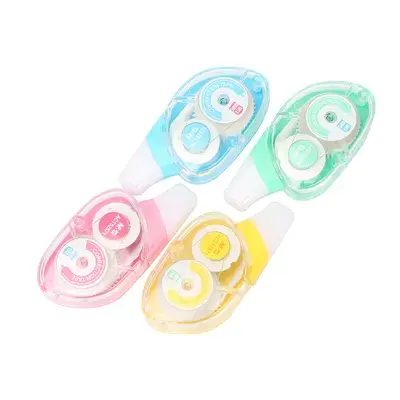 M&G ACT52571 MINI Correction Tape 5mm x 5m