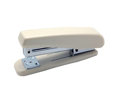 M&G ABS91679 MGS-10 Streamline Stapler 