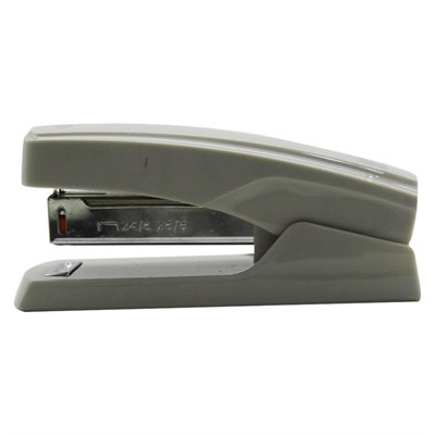 M&G ABS916D1 MGS-14 Eco Saver Stapler 