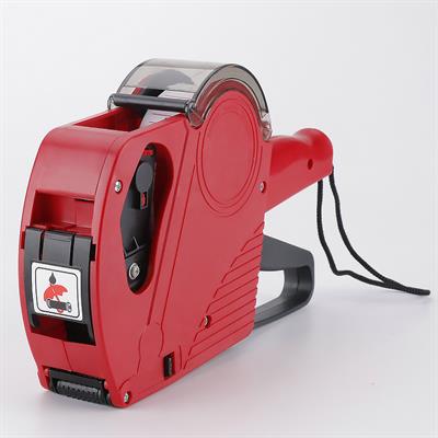 Hongsheng MX-5500 Price Label Gun