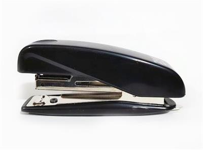 Opal HD-10PLUS Stapler