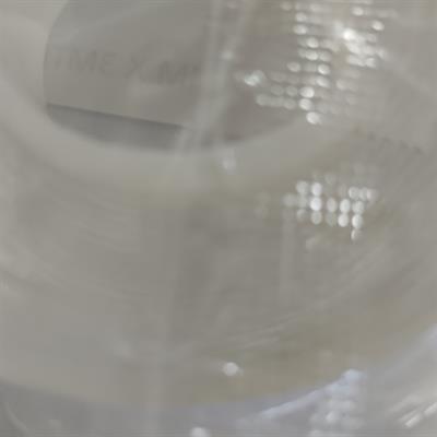 Opal Invisible Double Sided Magic Nano Mounting Tape 1 Inch / 24 mm