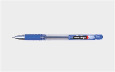 Piano Gligel Pen