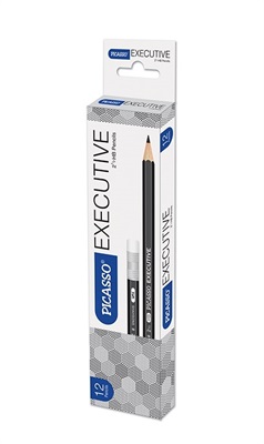 Picasso 6000 Executive Pencil