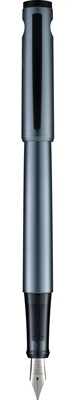 Pilot Explorer Medium Tip Fountain Pen
