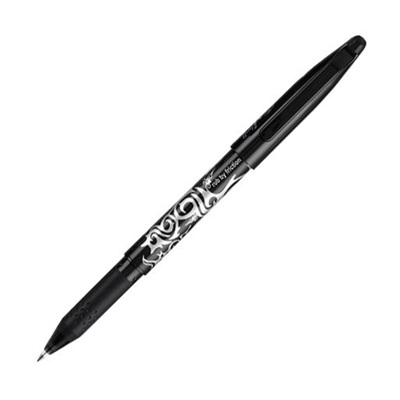 Pilot FriXion Ball Metamo 1.0 Eraseable Roller Gel Pen