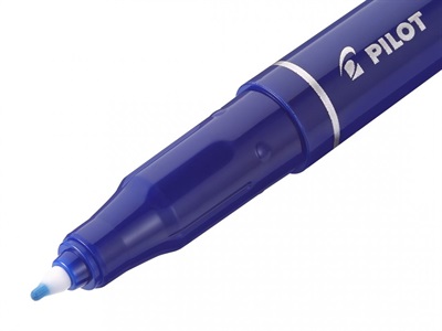 Pilot FriXion Eraseable Fineliner Pointer SW-FF