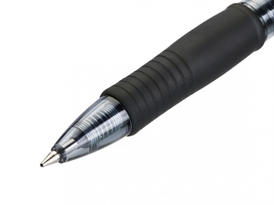 Pilot G-2 Roller Gel Ink Pen 