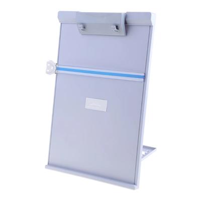 China 753 Legal Clipboard with Paper Holder