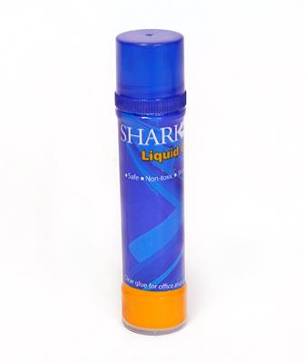 Shark LG-50 Clear Liquid Glue 50ml