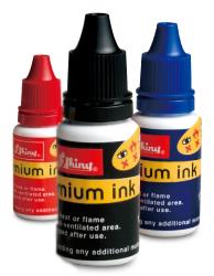 Shiny Multipurpose Premium Ink 15ml