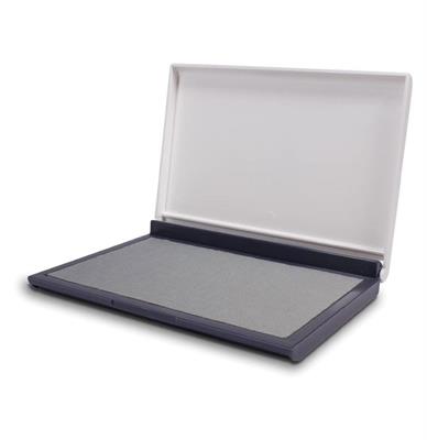 Shiny SP-3 Stamp Pad Large