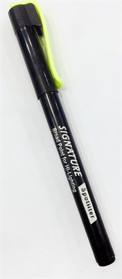 Signature Spotliter Highlighter