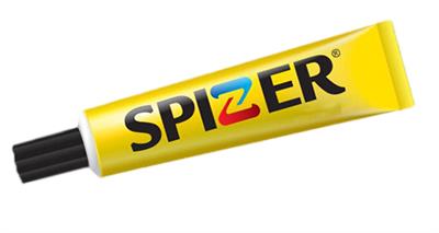 Spizer Glue Tube 42ML