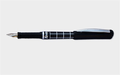 Tempo Fountain Pen
