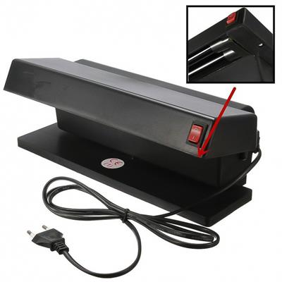 TK-2028 Electronic Money Checker