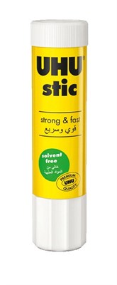 UHU Stic 8 Gram