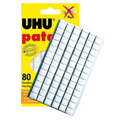 UHU Patafix Adhesive Magic Tack