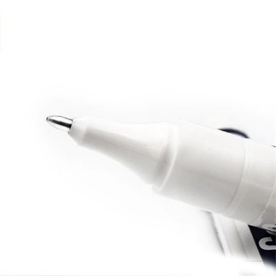 uni-ball Correction Pen