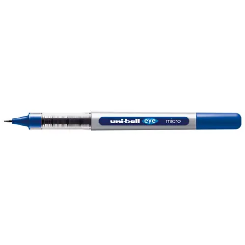 uni-ball UB-150 Eye Micro Roller Pen