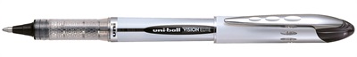 uni-ball UB-200 Vision Elite Fine Refillable Roller Pen