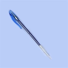 M&G Crystal Gel Pen 0.7 mm 01 Piece