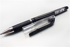 M&G X'PRESS Gel Pen 0.7 mm 01 Piece