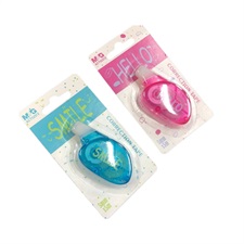 M&G ACT52572 Correction Tape 5 MM x 5 M