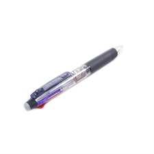 M&G Multo 5-in-1 Ballpoint Pen 01 Piece