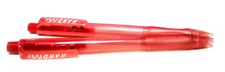 Mercury Handy Ballpoint Pen
