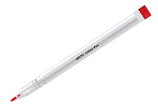 Mercury Brito Fiber-Tip Pen Marker