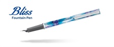 Dollar Bliss FP-1 Fountain Pen