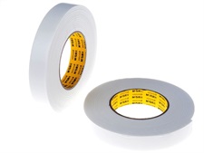 M&G Double Sided Foam Tape 1 Inch x 5 Yards