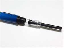 Dollar Bliss FP-1 Fountain Pen
