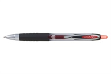 uni-ball UMN-207 Signo Roller Gel Ink Pen 