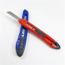 M&G ASS91448 Utility Knife Paper Cutter 9mm