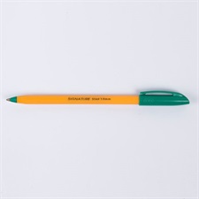 Signature Star Ball Pen